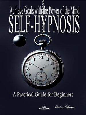 cover image of Self-Hypnosis